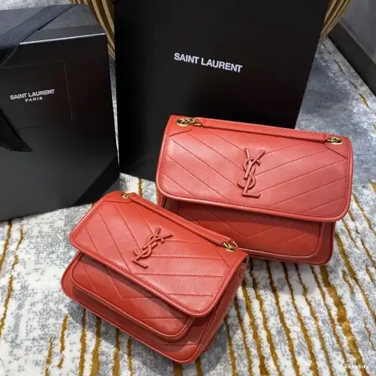 Repladies REP NIKI YSL MEDIUM 0502